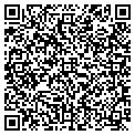 QR code with Terry Sawyer Owner contacts