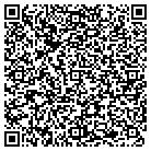 QR code with The Avelina Companies Inc contacts
