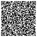 QR code with U S Aggregates Inc contacts