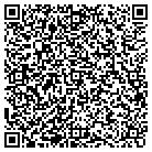 QR code with U S Materials Co Inc contacts