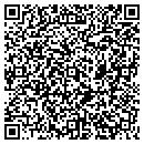 QR code with Sabinas Hallmark contacts
