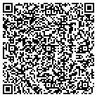 QR code with Viney Creek Gravel Pit contacts
