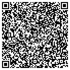 QR code with Wagners Running W Construction contacts