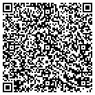 QR code with Waltech Aggregate Equipment contacts