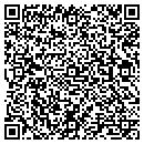 QR code with Winstead Gravel Inc contacts