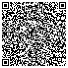 QR code with Winston Sand & Gravel LLC contacts