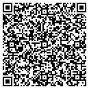 QR code with Woods Bay Gravel contacts
