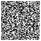 QR code with Fieldstone Center Inc contacts