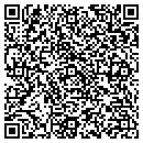 QR code with Flores Masonry contacts