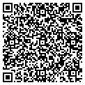 QR code with Gault Stone contacts