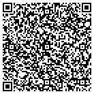 QR code with Horton Building Supply CO contacts
