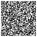 QR code with IA AND SONS,LLC contacts