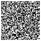 QR code with Jackson & Seguine Incorporated contacts