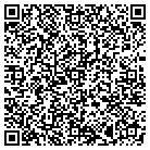 QR code with Lee's Ready Mix & Trucking contacts