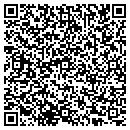 QR code with Masonry Materials Plus contacts
