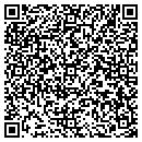 QR code with Mason Supply contacts