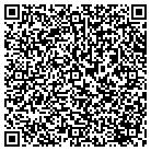 QR code with Mountain West Design contacts