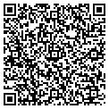 QR code with Msr Inc contacts