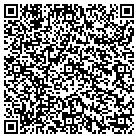 QR code with Mutual Materials CO contacts