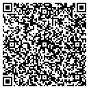 QR code with Sharp Income Tax contacts