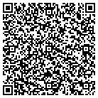 QR code with Northfield Block Company contacts