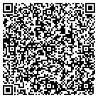 QR code with NU Way Concrete Forms SE contacts
