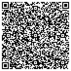 QR code with Omega Masonry Inc. plano contacts