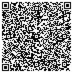 QR code with Pioneer Building Material Corp contacts