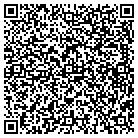 QR code with Quality Masonry Supply contacts