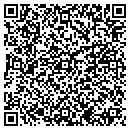 QR code with R F C Materials Company contacts