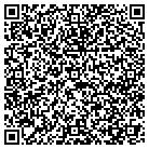 QR code with Rhodes Architectural & Stone contacts