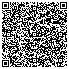 QR code with Santorini Brothers Marble contacts