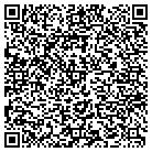 QR code with Buck Wallace Productions Inc contacts