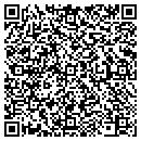 QR code with Seaside Materials Inc contacts