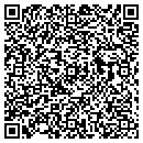 QR code with Wesemann Inc contacts