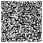 QR code with West Amwell Mason Supply Inc contacts