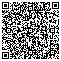 QR code with Apex Paving contacts