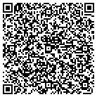 QR code with Ocean Gate Condominium Assn contacts