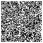 QR code with Asphalt Patch Systems contacts