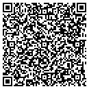 QR code with Bacco Construction contacts