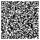 QR code with Barriere Construction Co LLC contacts