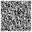 QR code with Bituminous Paving Materials contacts