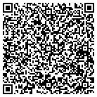 QR code with Gulfstream Mortgage contacts