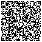 QR code with M&M Trim Carpentry Southwes contacts