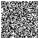 QR code with Canal Asphalt contacts