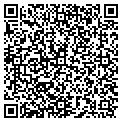QR code with C And B Paving contacts