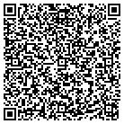 QR code with Capcom Construction Inc contacts