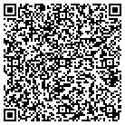 QR code with Centsable Energy Savers contacts