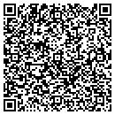 QR code with Charlie Orr contacts