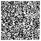 QR code with Cheryl Simerly & Assoc Inc contacts